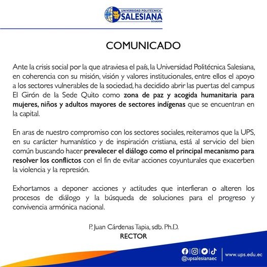 WhatsApp Image 2022 06 20 at 8.16.59 PM